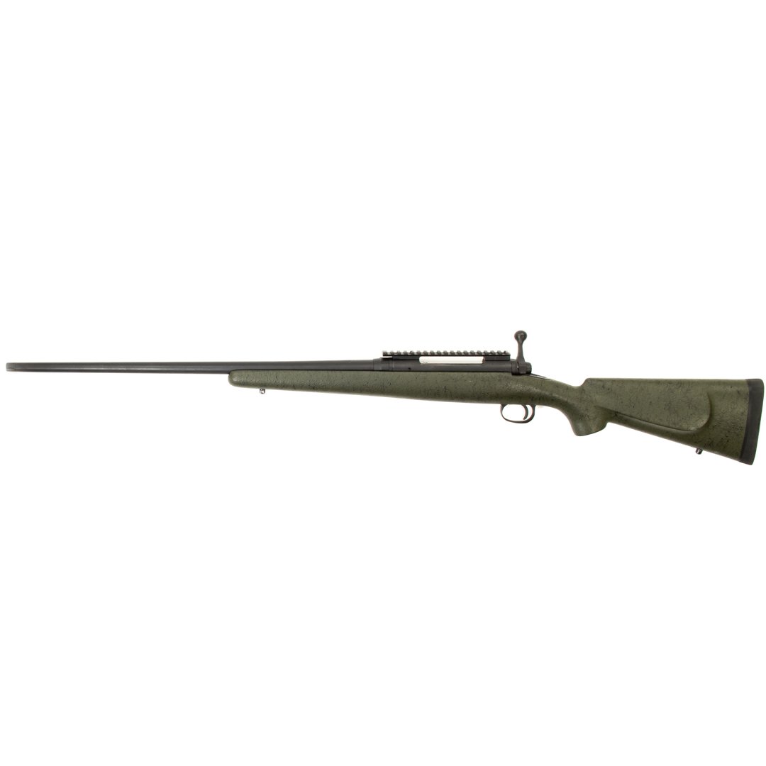 SAVAGE ARMS 110 .280 ackley improved